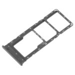 Tiroir de carte SIM pour Infinix Hot 40