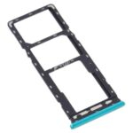 Tiroir pour carte SIM pour Infinix Hot 40i
