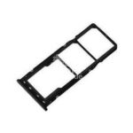 Tiroir SIM premium pour Infinix Note 12i 2022