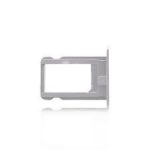 SIM Card Holder Tray for Infinix Note 50X