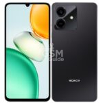 Smartphone Honor Play 10 3Go 64Go