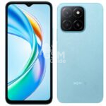 Smartphone HONOR X5b Plus 4Go 128Go