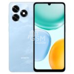 Smartphone HONOR X5C 4Go 64Go