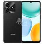 Smartphone HONOR X5C Plus 4G 4Go 128Go