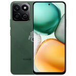 Smartphone HONOR X7C 4G 8Go 256Go