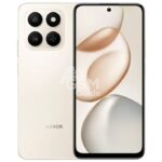Smartphone HONOR X7D 5G 6Go 128Go