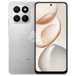 Smartphone HONOR X7D 5G 8Go 256Go