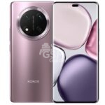 Smartphone HONOR X9c 5G 12Go 256Go