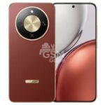 Smartphone HONOR X9D 5G 12Go 256Go