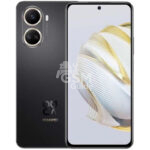 Smartphone Huawei nova 10 SE 8Go 256Go