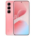 Smartphone INFINIX Hot 60 Pro Plus 4G 8+8Go 256Go