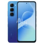 Smartphone INFINIX Hot 60I 4G 6Go 128Go