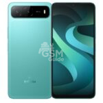 Smartphone INFINIX Hot 60I 5G 4Go 128Go