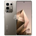Smartphone INFINIX Note 50s 5G 8Go 256Go
