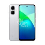 Smartphone INFINIX Smart 10 4Go 256Go