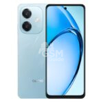 Smartphone OPPO A3x 4Go 128Go