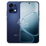Smartphone OPPO A6 PRO 4G 8Go 256Go