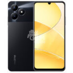 Smartphone Realme C51 4 Go 128 Go