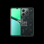 Smartphone Realme C61 6 Go 128 Go