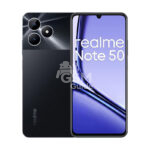 Smartphone Realme Note 50 3 64 Go