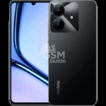 Smartphone Realme Note 60X 64 Go