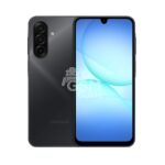 Smartphone SAMSUNG GALAXY A17 5G 6Go 128Go Noir