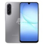 Smartphone SAMSUNG GALAXY A17 5G 6Go 128Go Gris