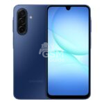 Smartphone SAMSUNG GALAXY A17 5G 8Go 256Go Bleu