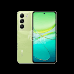 Smartphone VIVO V30 Lite 8Go 256Go