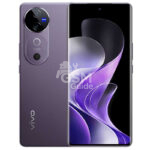 Smartphone VIVO V40 5G 12Go 256Go