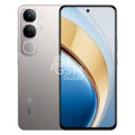 Smartphone VIVO V40 Lite 8Go 256Go