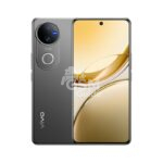 Smartphone VIVO V50 5G 12Go 256Go