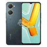Smartphone VIVO Y03 8Go 64Go