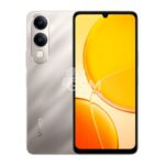 Smartphone VIVO Y04 8Go 64Go