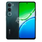 Smartphone VIVO Y21D 6Go 128Go