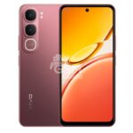 Smartphone VIVO Y21D 6Go 256Go