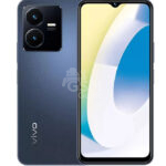 Smartphone VIVO Y22 4Go 64Go