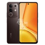Smartphone VIVO Y29 16Go 256Go