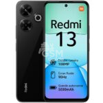 Smartphone XIAOMI Redmi 13 8Go 128Go