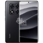Smartphone Xiaomi Redmi Note 14 Pro 4G 12Go 512Go