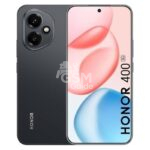 Smartphone HONOR 400 5G 12 Go 512 Go