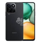 Smartphone HONOR X7C 5G 8Go 256Go