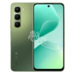 Smartphone INFINIX Hot 60 FF 5G 6Go 256Go