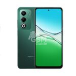Smartphone OPPO A5 4G 8Go 256Go