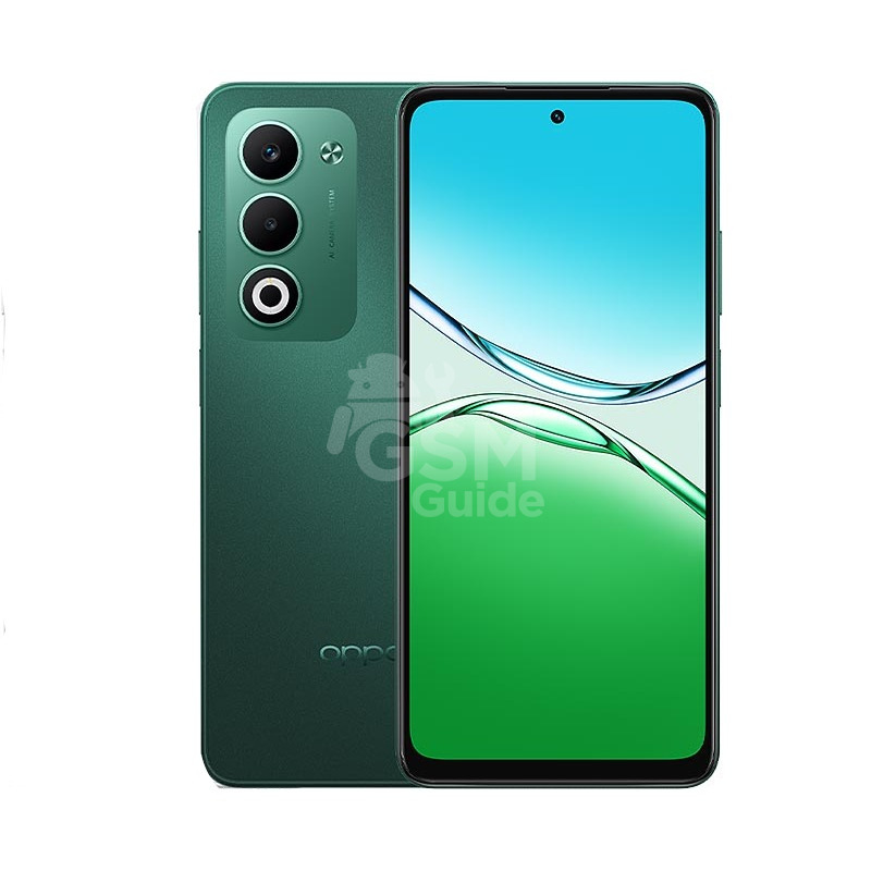 Smartphone OPPO A5 4G 8Go 256Go – Image 1