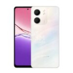 SMARTPHONE OPPO A5X 4GO 128GO