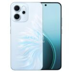 Smartphone OPPO Reno14 F 5G 12Go 512Go