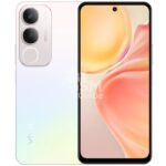 Smartphone VIVO Y19S 12Go 128Go