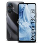 Smartphone Xiaomi Redmi 13C 5G 8Go 256Go