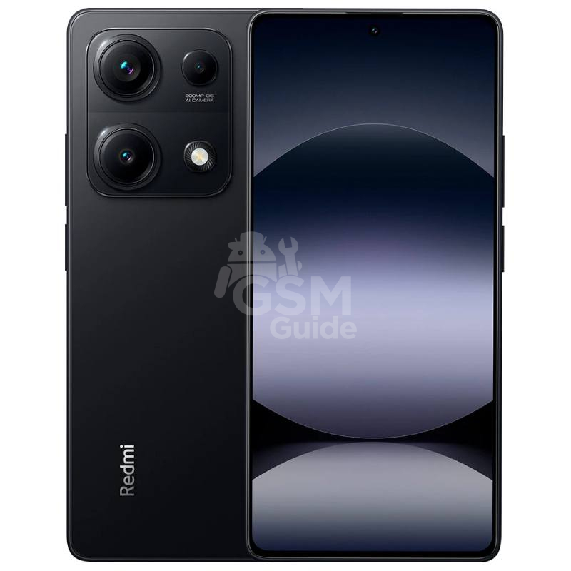 smartphone_xiaomi_redmi_note_14s_8go_256go_-_midnight_black_1_ Smartphone XIAOMI Redmi Note 14S 8Go 256Go – Image 1